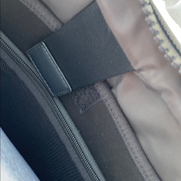 Men computer case - Picture 5 of 7